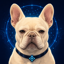 Avatar de SHANTIX